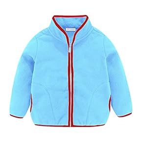 ✩早い者勝ち✩ 110cm 男の子 服 まとめ売り 服 ファッション ボーイズ 通販 | Amazon Fashion